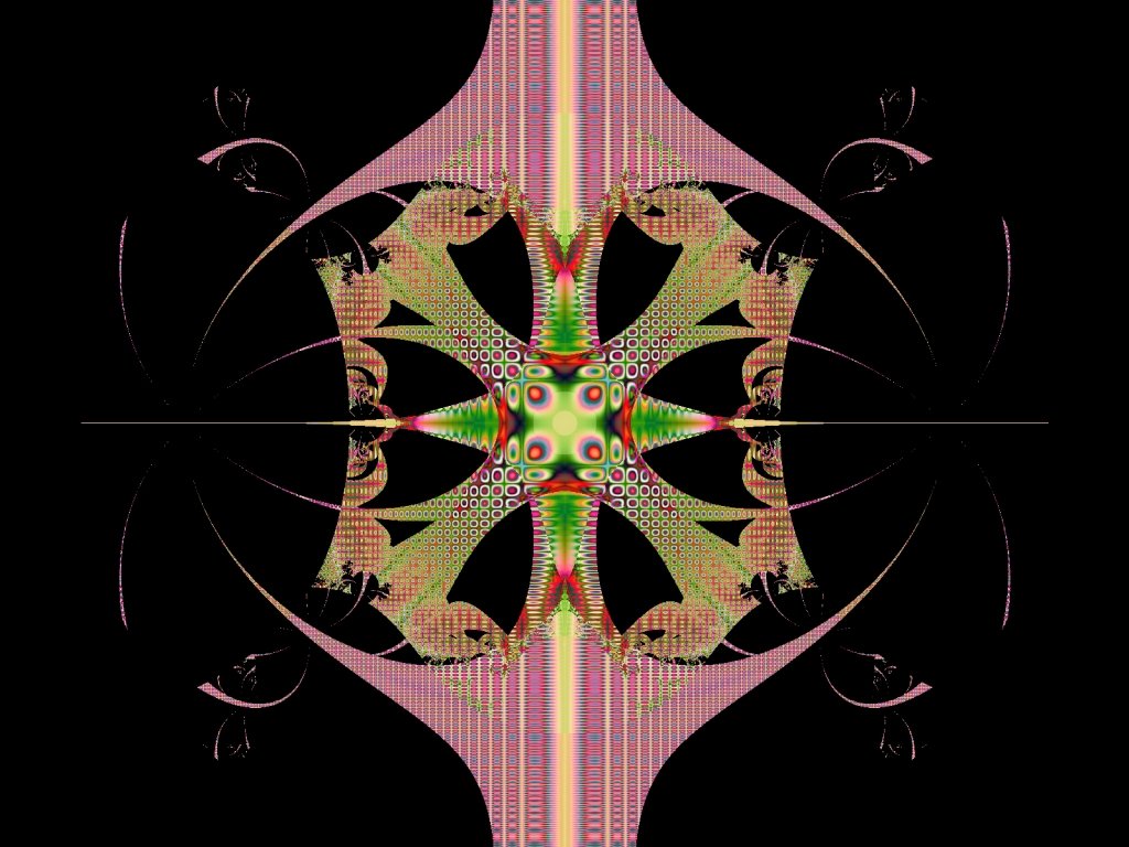 Mit einem Klick auf das Bild wird die Seite wieder geschlossen!