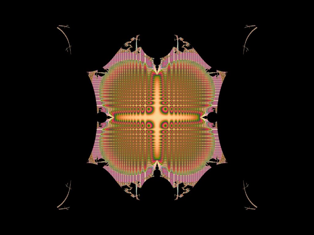 Mit einem Klick auf das Bild wird die Seite wieder geschlossen!