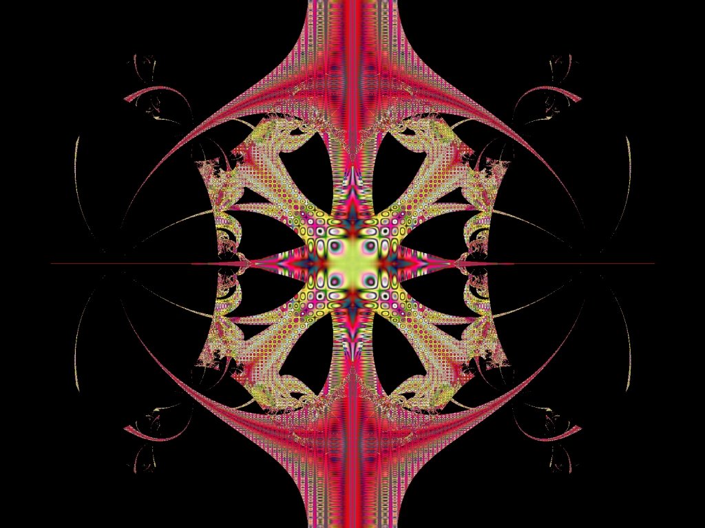 Mit einem Klick auf das Bild wird die Seite wieder geschlossen!