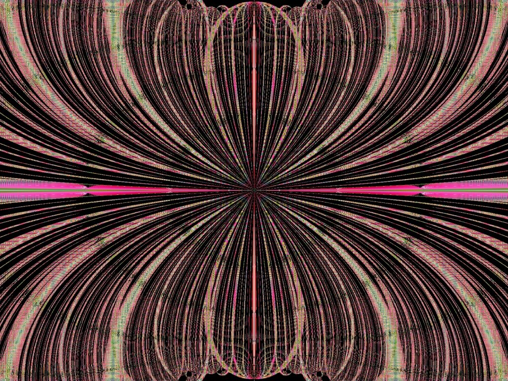 Mit einem Klick auf das Bild wird die Seite wieder geschlossen!