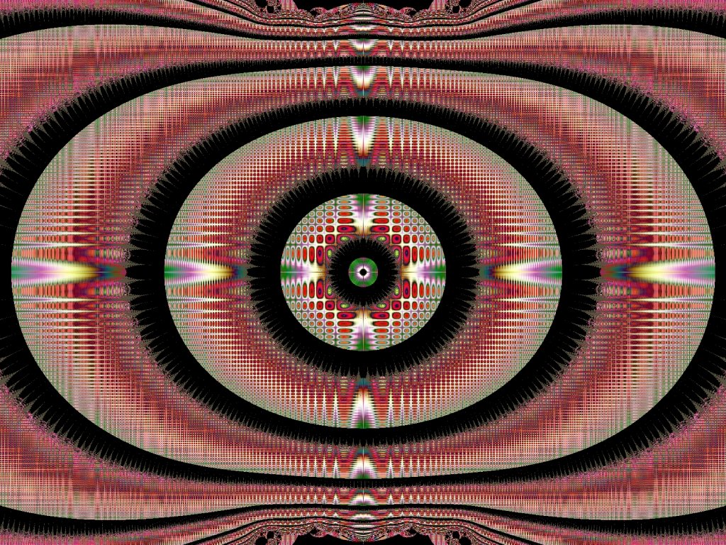 Mit einem Klick auf das Bild wird die Seite wieder geschlossen!