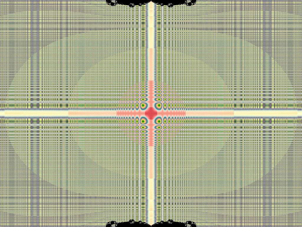 Mit einem Klick auf das Bild wird die Seite wieder geschlossen!