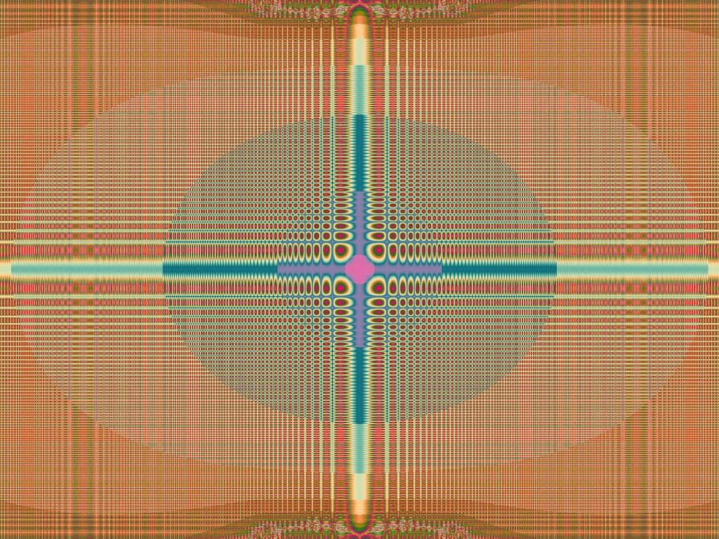 Mit einem Klick auf das Bild wird die Seite wieder geschlossen!