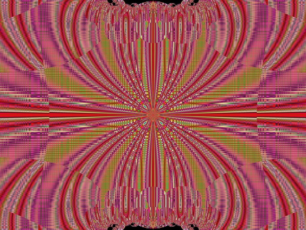 Mit einem Klick auf das Bild wird die Seite wieder geschlossen!