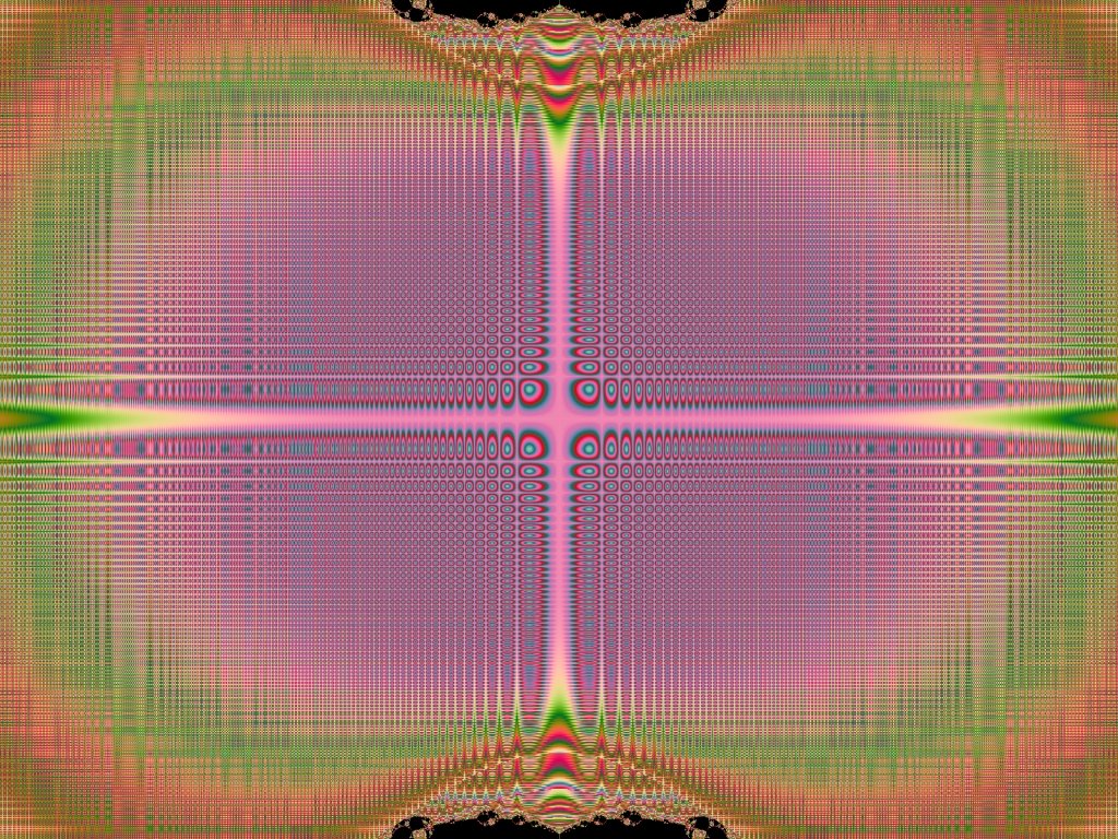 Mit einem Klick auf das Bild wird die Seite wieder geschlossen!