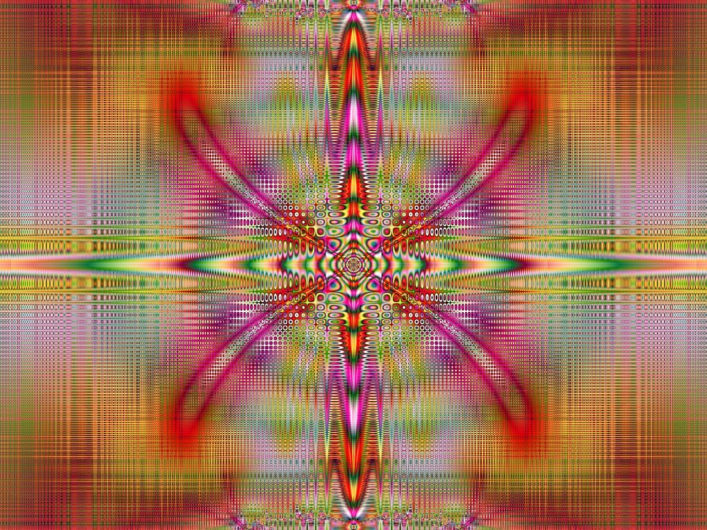 Mit einem Klick auf das Bild wird die Seite wieder geschlossen!