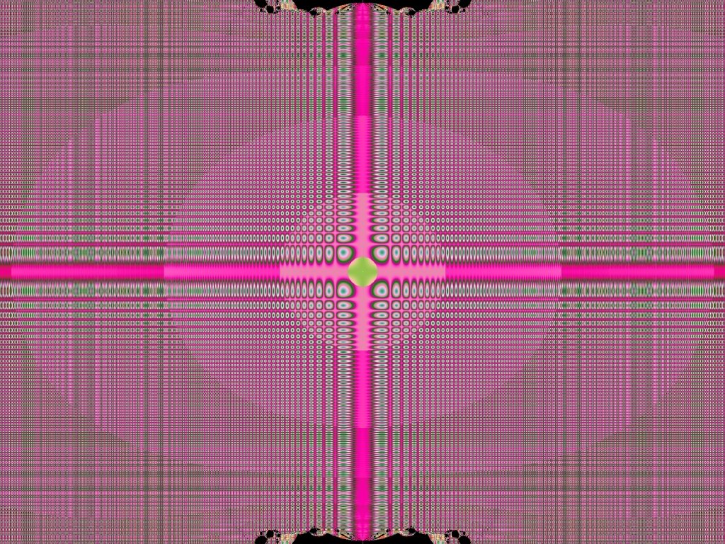 Mit einem Klick auf das Bild wird die Seite wieder geschlossen!