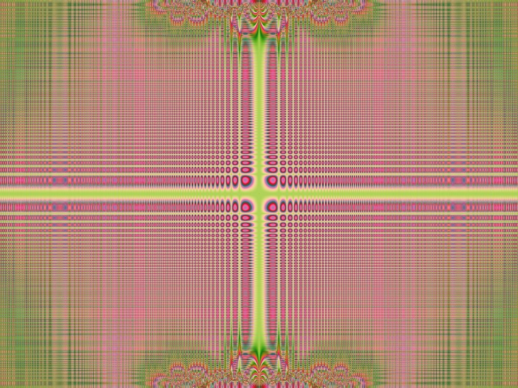 Mit einem Klick auf das Bild wird die Seite wieder geschlossen!