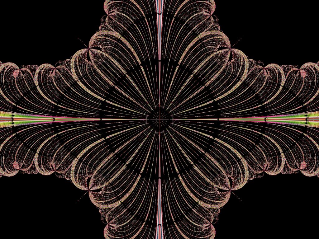 Mit einem Klick auf das Bild wird die Seite wieder geschlossen!