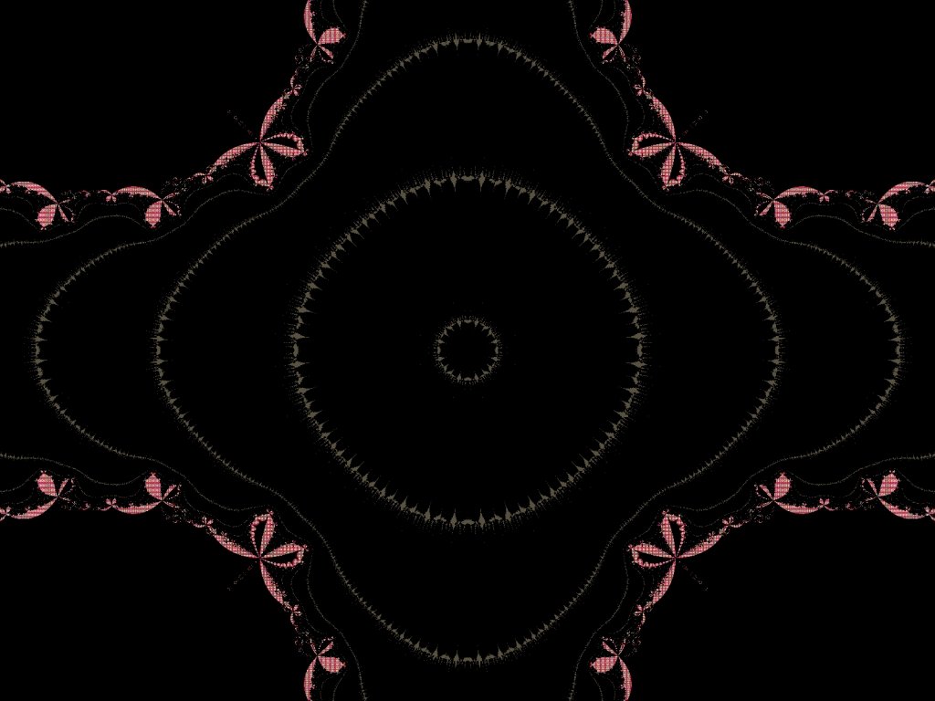 Mit einem Klick auf das Bild wird die Seite wieder geschlossen!