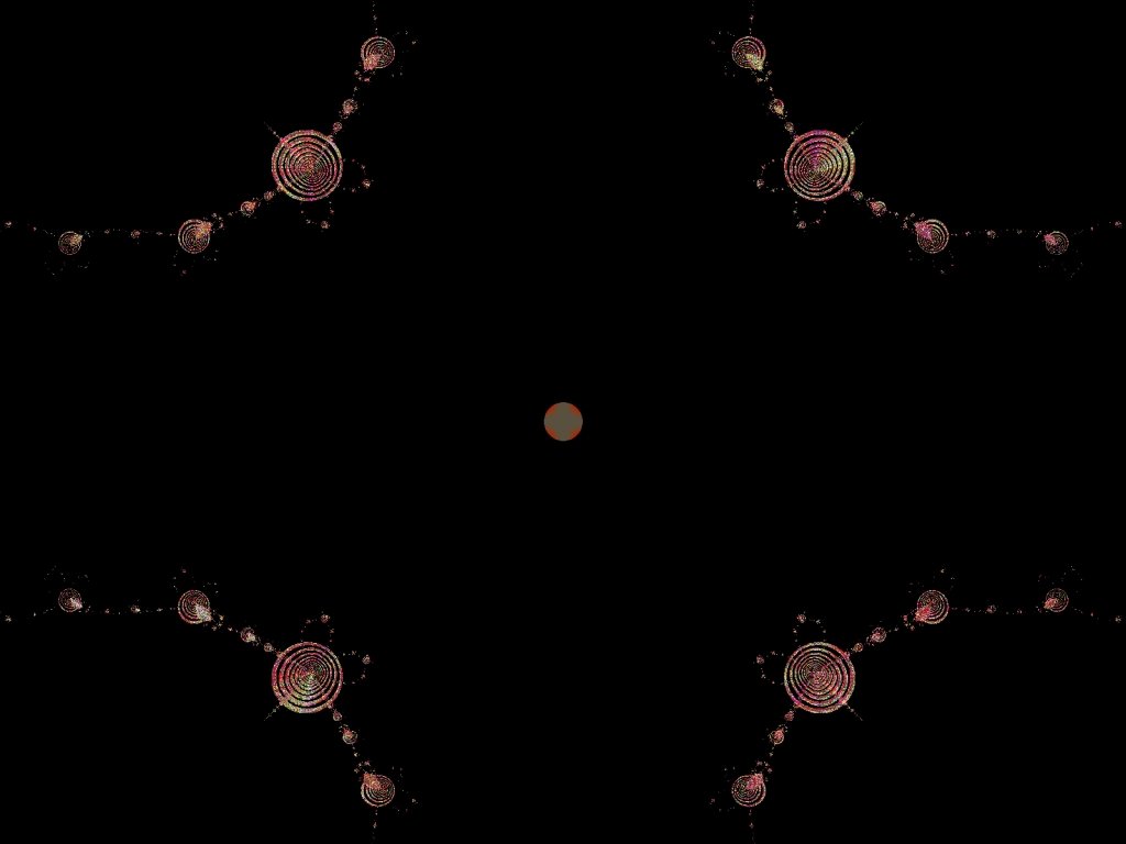 Mit einem Klick auf das Bild wird die Seite wieder geschlossen!