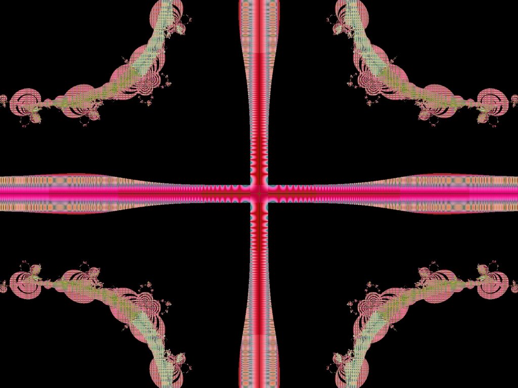 Mit einem Klick auf das Bild wird die Seite wieder geschlossen!