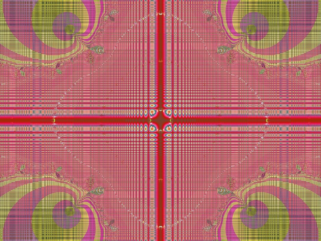 Mit einem Klick auf das Bild wird die Seite wieder geschlossen!