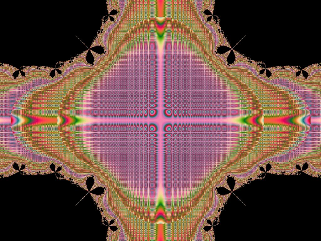 Mit einem Klick auf das Bild wird die Seite wieder geschlossen!