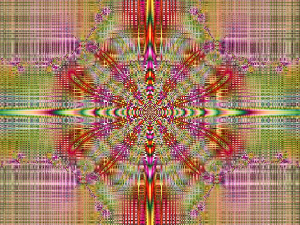 Mit einem Klick auf das Bild wird die Seite wieder geschlossen!