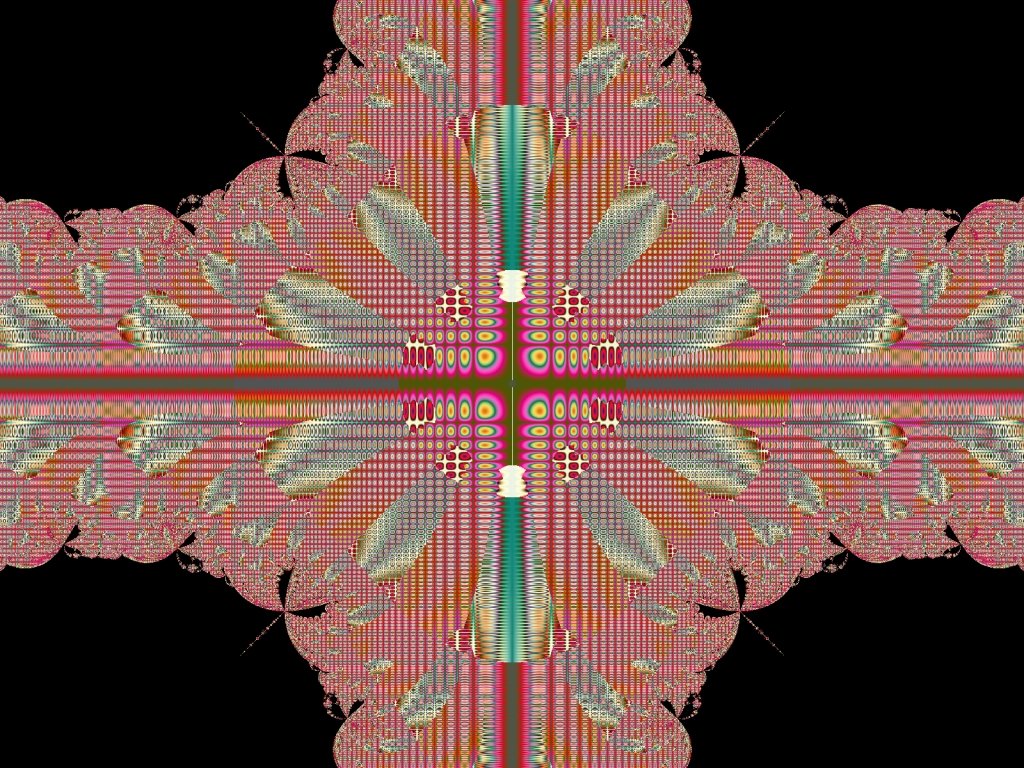 Mit einem Klick auf das Bild wird die Seite wieder geschlossen!