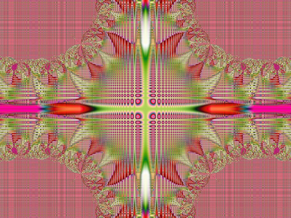 Mit einem Klick auf das Bild wird die Seite wieder geschlossen!