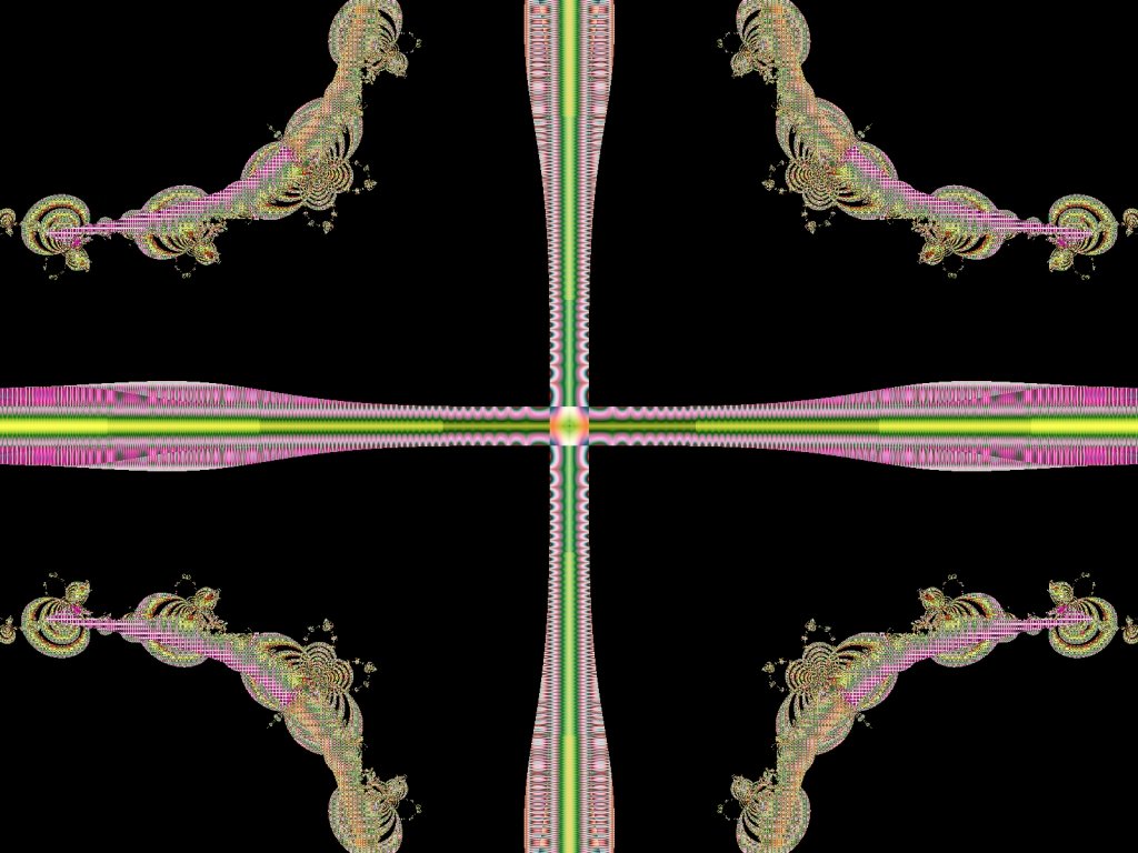 Mit einem Klick auf das Bild wird die Seite wieder geschlossen!