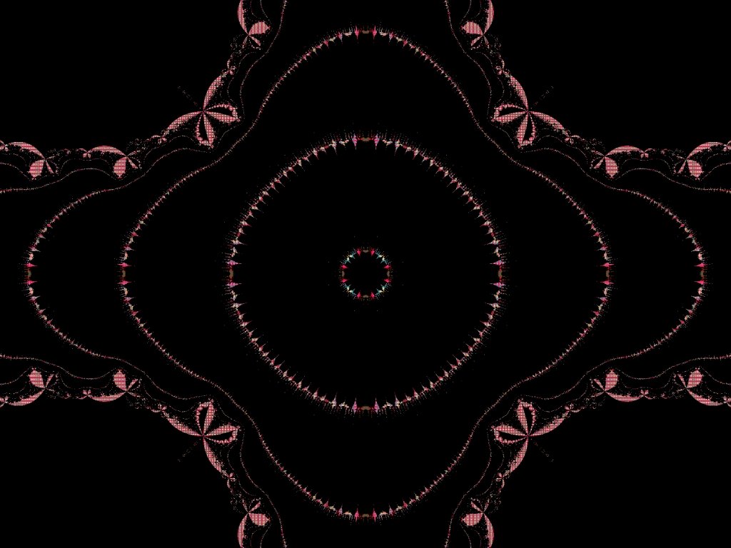 Mit einem Klick auf das Bild wird die Seite wieder geschlossen!