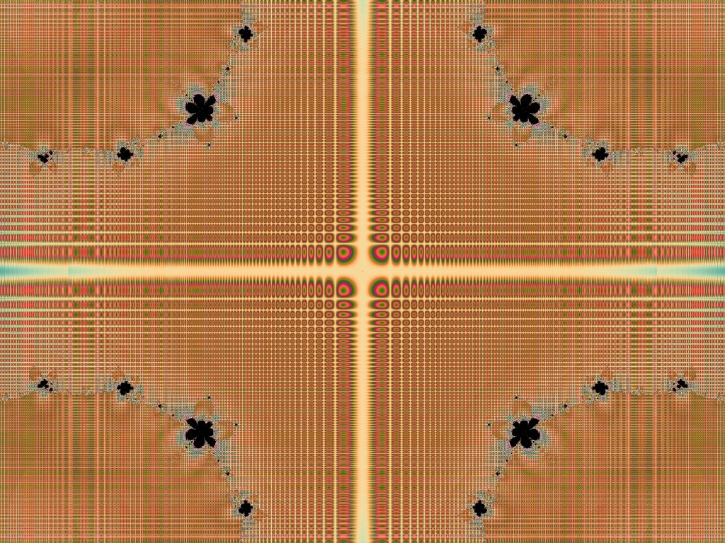 Mit einem Klick auf das Bild wird die Seite wieder geschlossen!