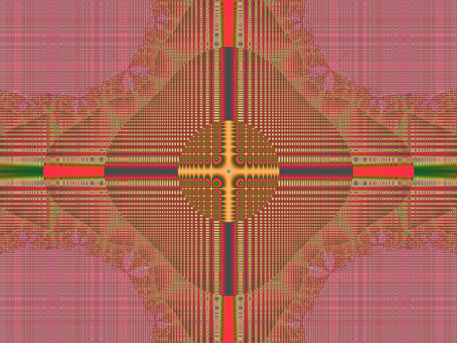 Mit einem Klick auf das Bild wird die Seite wieder geschlossen!