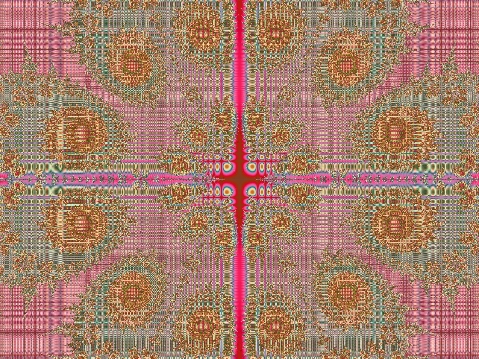 Mit einem Klick auf das Bild wird die Seite wieder geschlossen!