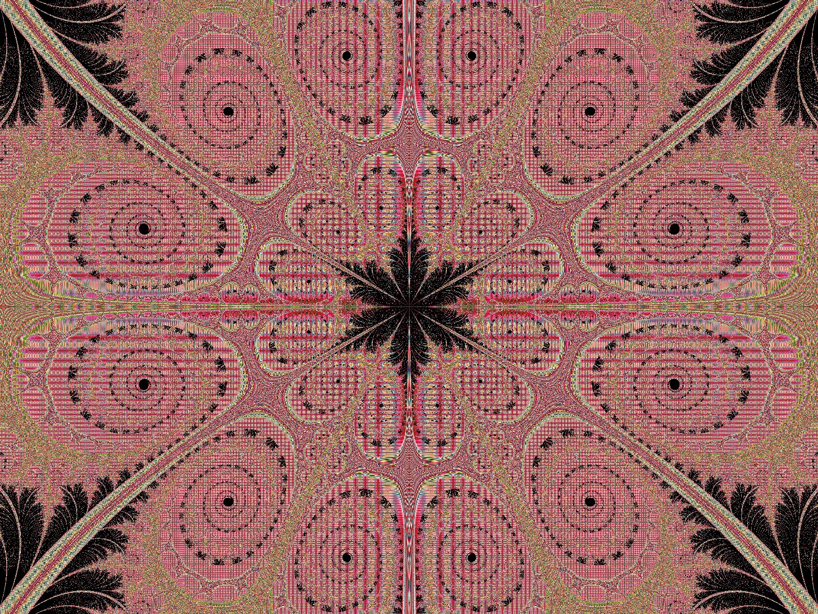 Mit einem Klick auf das Bild wird die Seite wieder geschlossen!