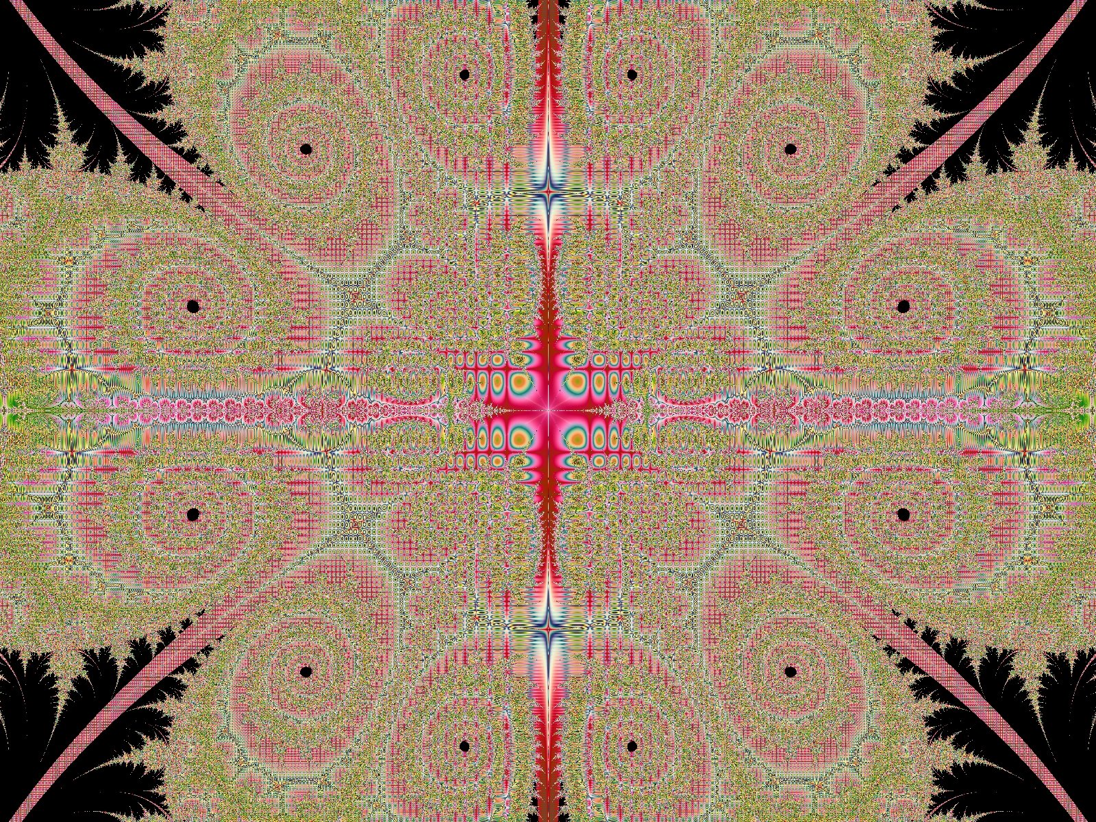 Mit einem Klick auf das Bild wird die Seite wieder geschlossen!