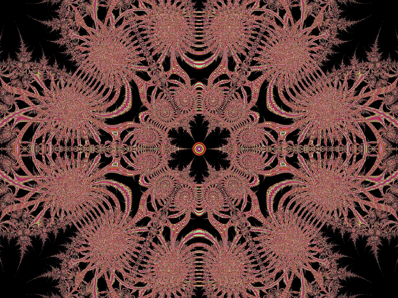 Mit einem Klick auf das Bild wird die Seite wieder geschlossen!