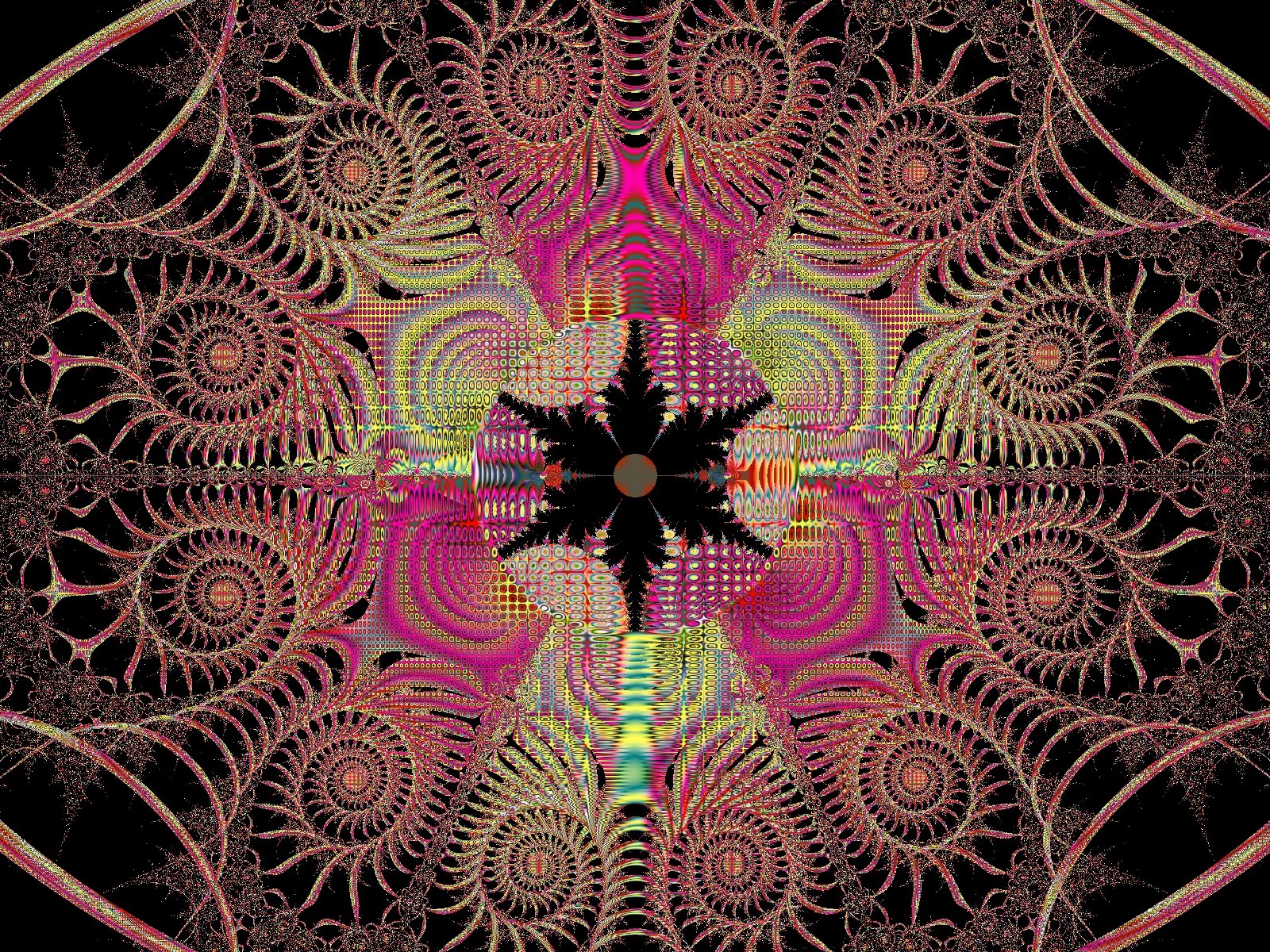 Mit einem Klick auf das Bild wird die Seite wieder geschlossen!