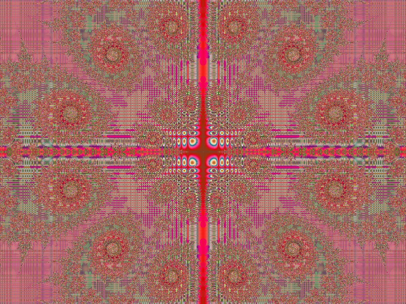 Mit einem Klick auf das Bild wird die Seite wieder geschlossen!