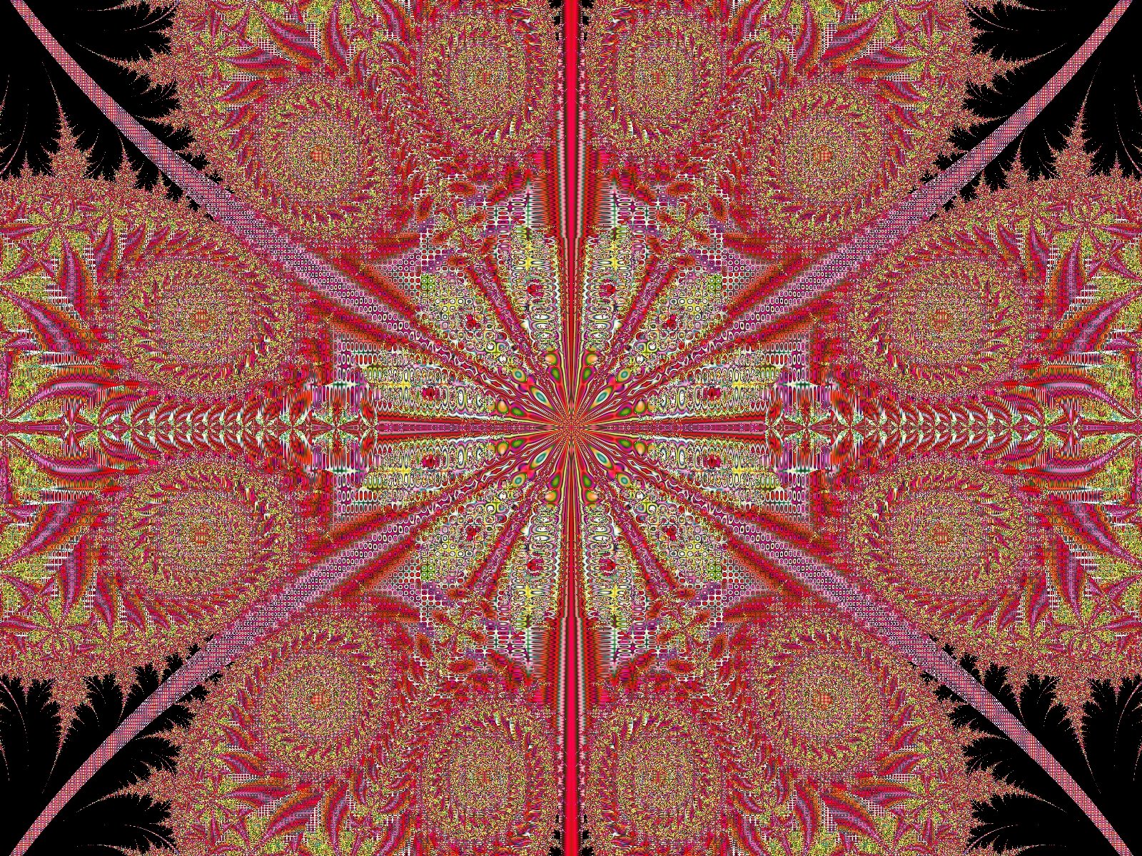 Mit einem Klick auf das Bild wird die Seite wieder geschlossen!