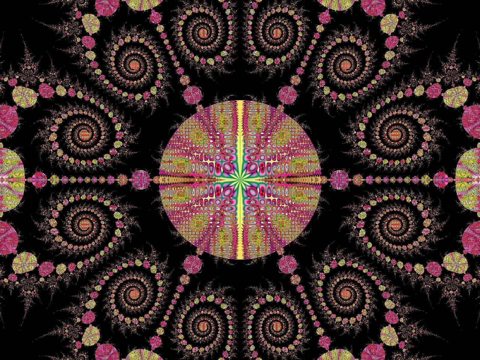 Mit einem Klick auf das Bild wird die Seite wieder geschlossen!