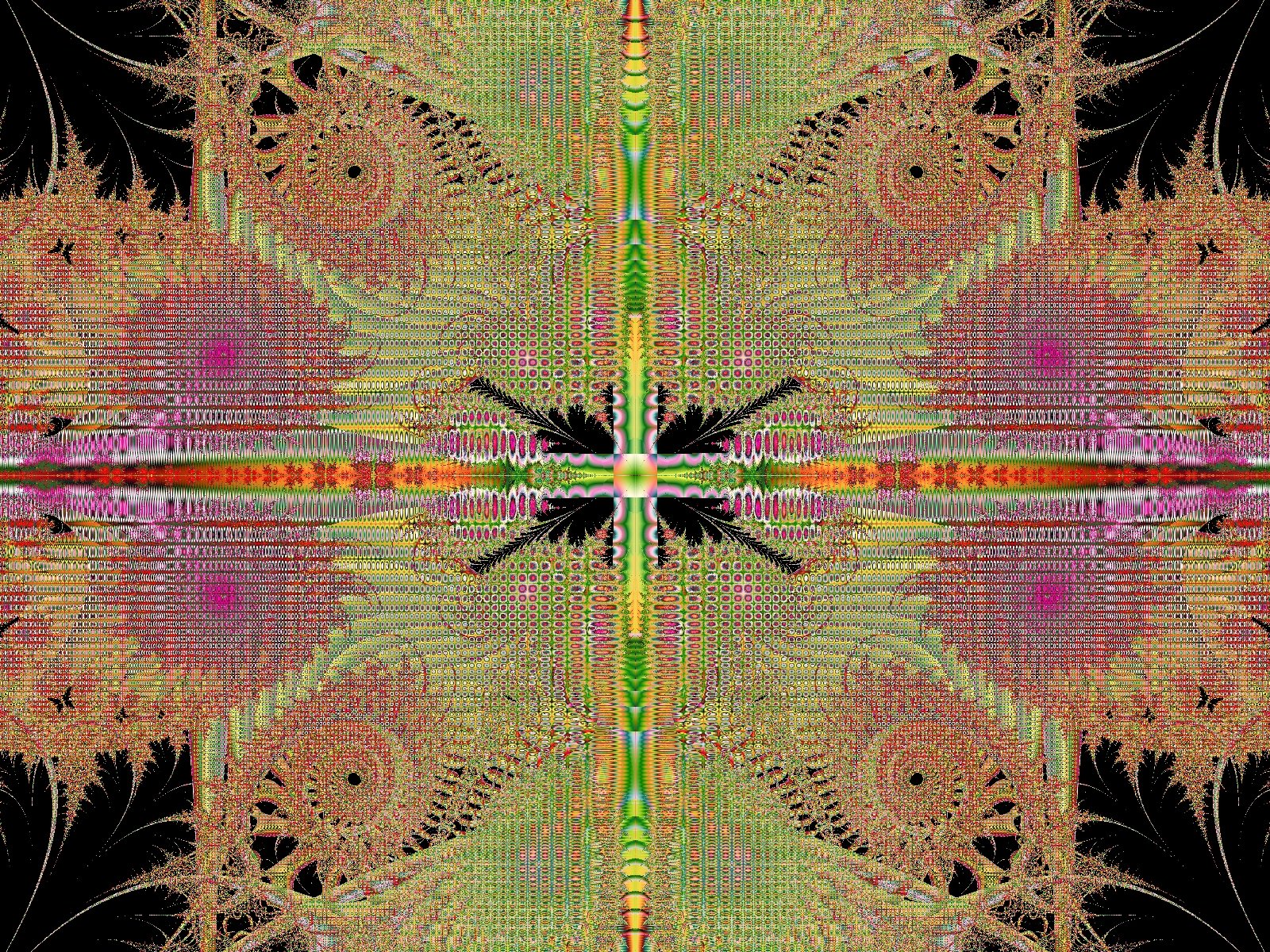 Mit einem Klick auf das Bild wird die Seite wieder geschlossen!