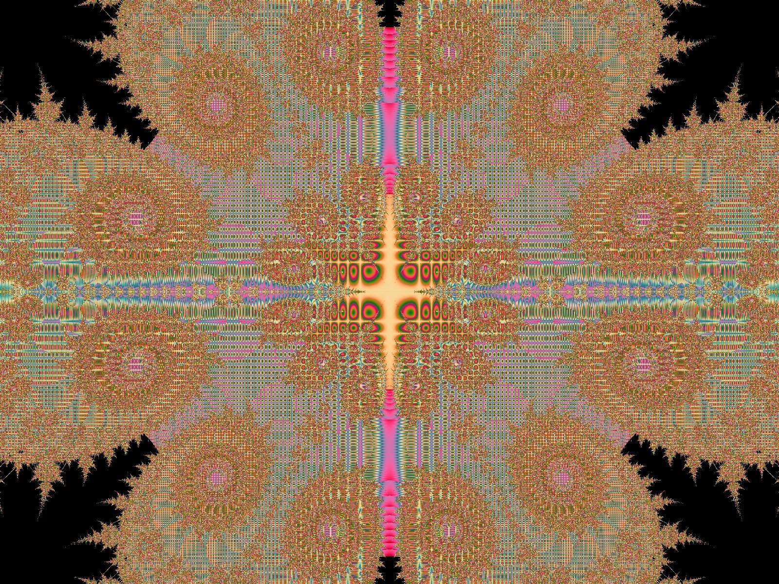 Mit einem Klick auf das Bild wird die Seite wieder geschlossen!