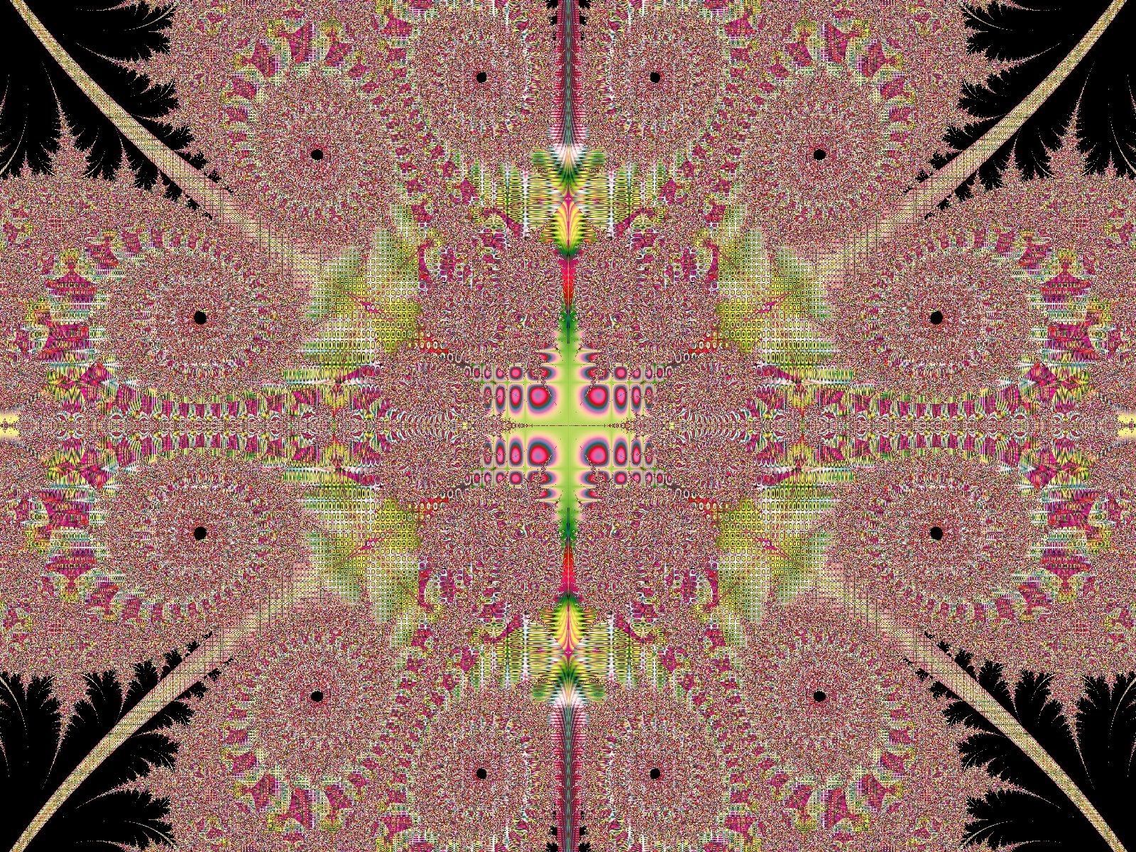 Mit einem Klick auf das Bild wird die Seite wieder geschlossen!