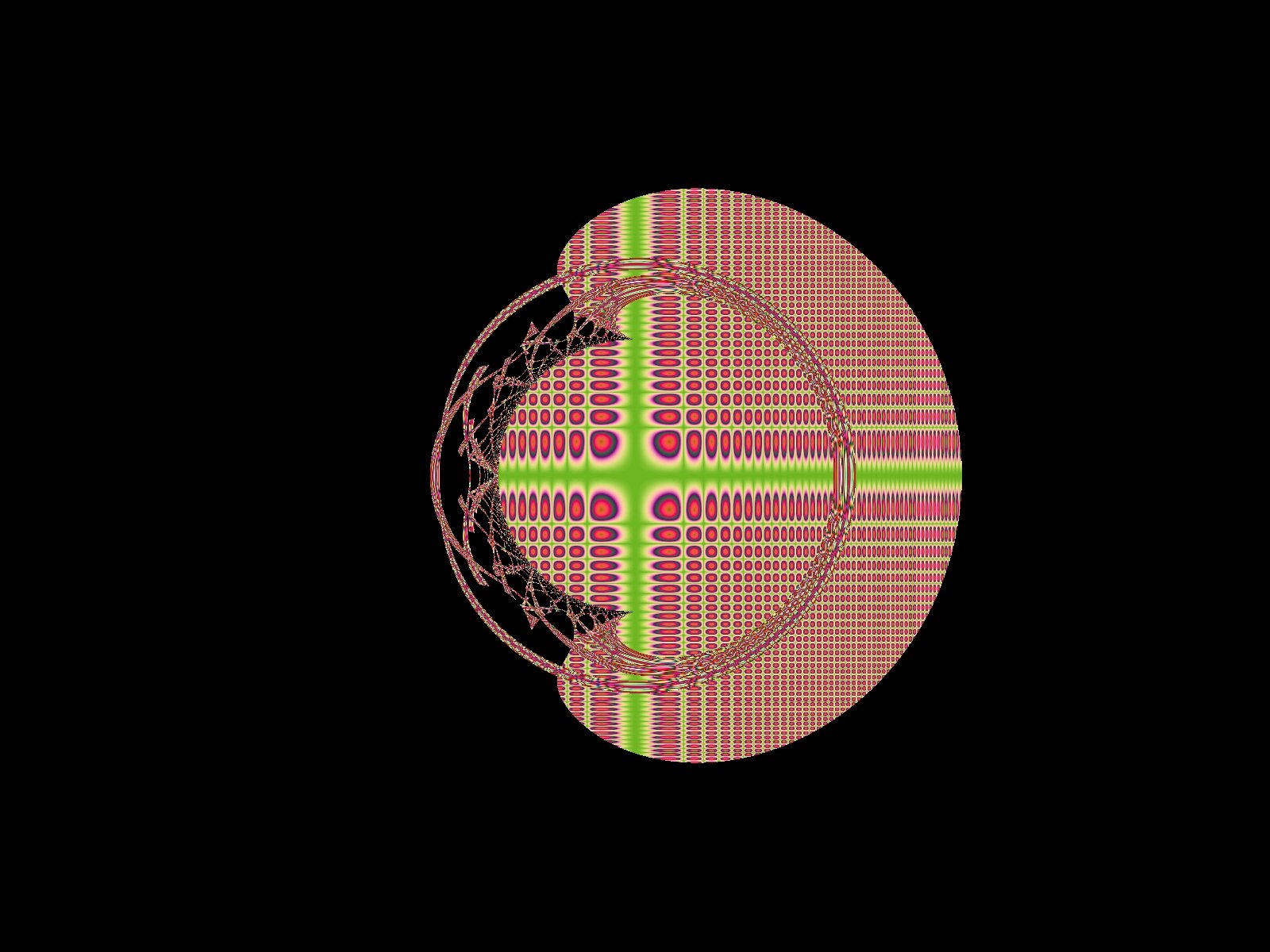 Mit einem Klick auf das Bild wird die Seite wieder geschlossen!