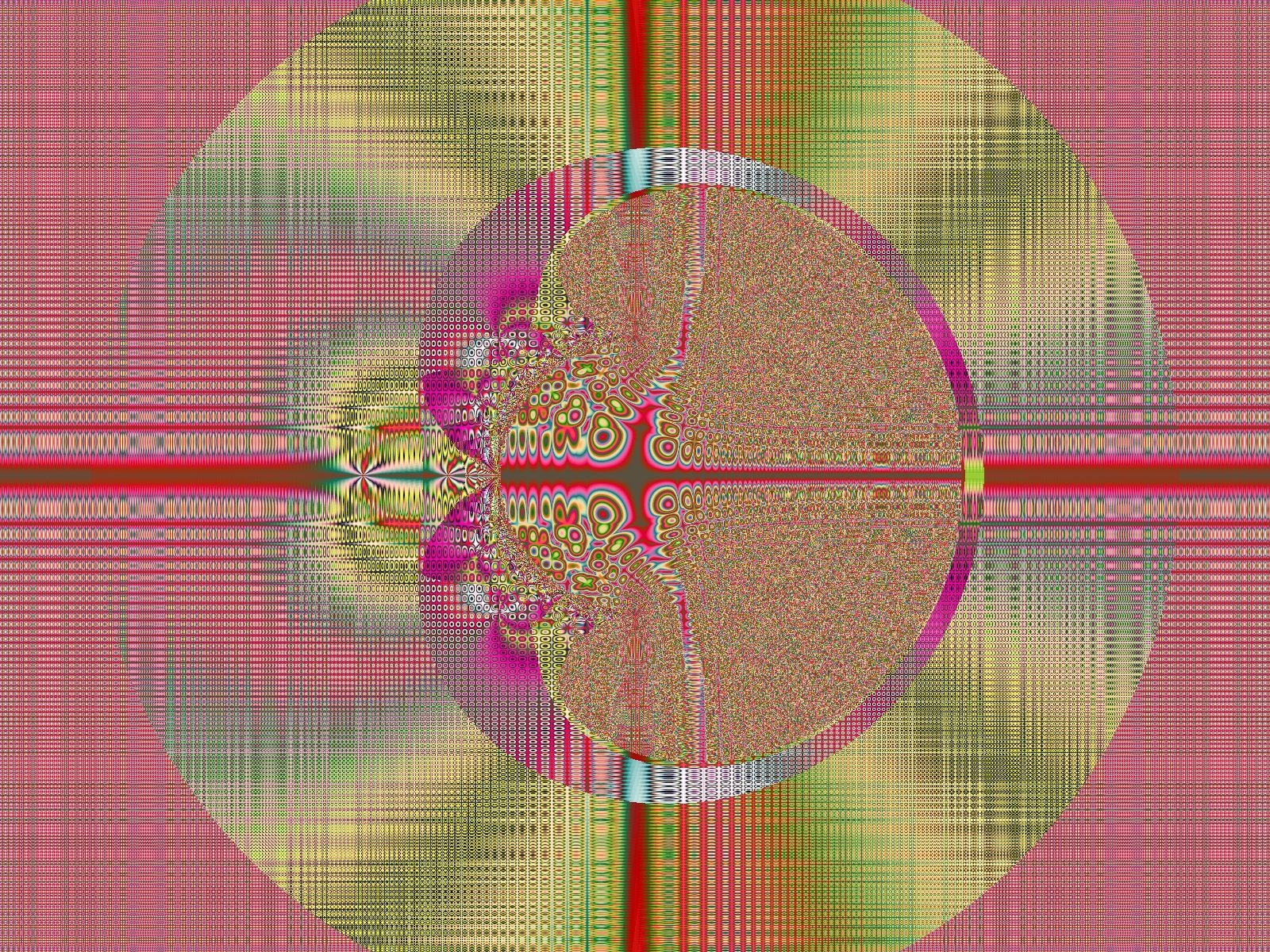 Mit einem Klick auf das Bild wird die Seite wieder geschlossen!