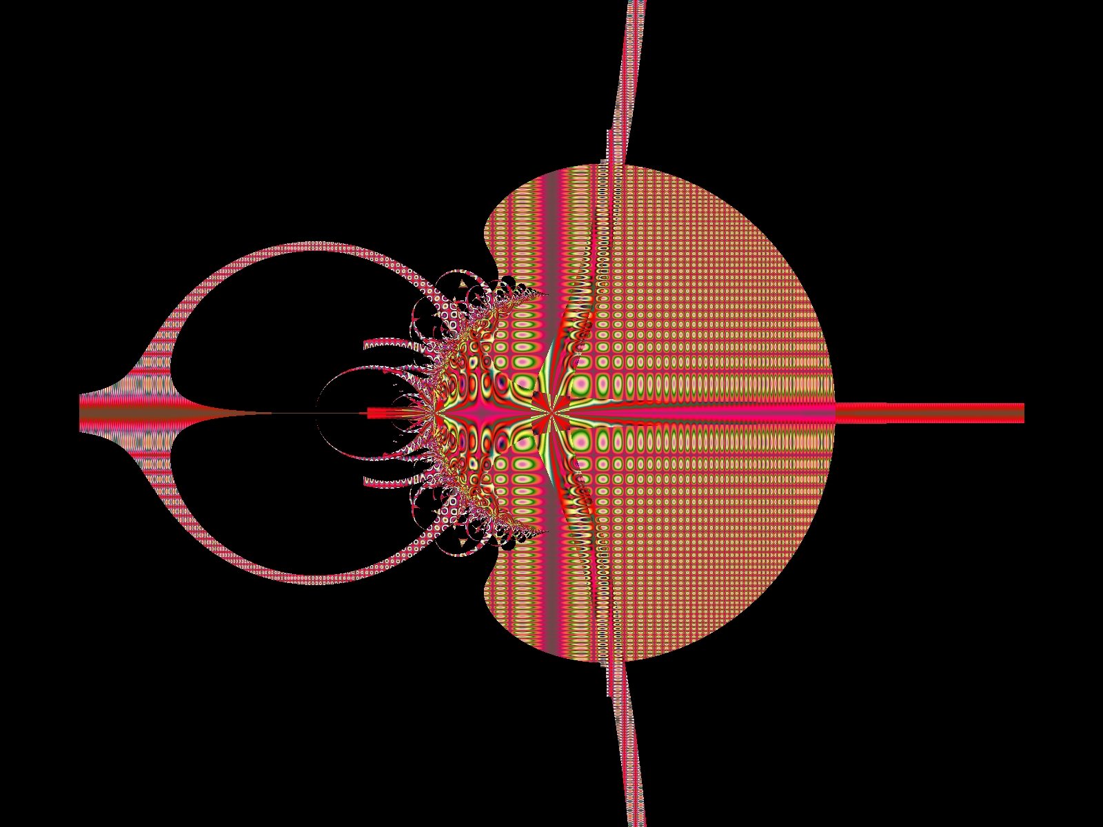 Mit einem Klick auf das Bild wird die Seite wieder geschlossen!