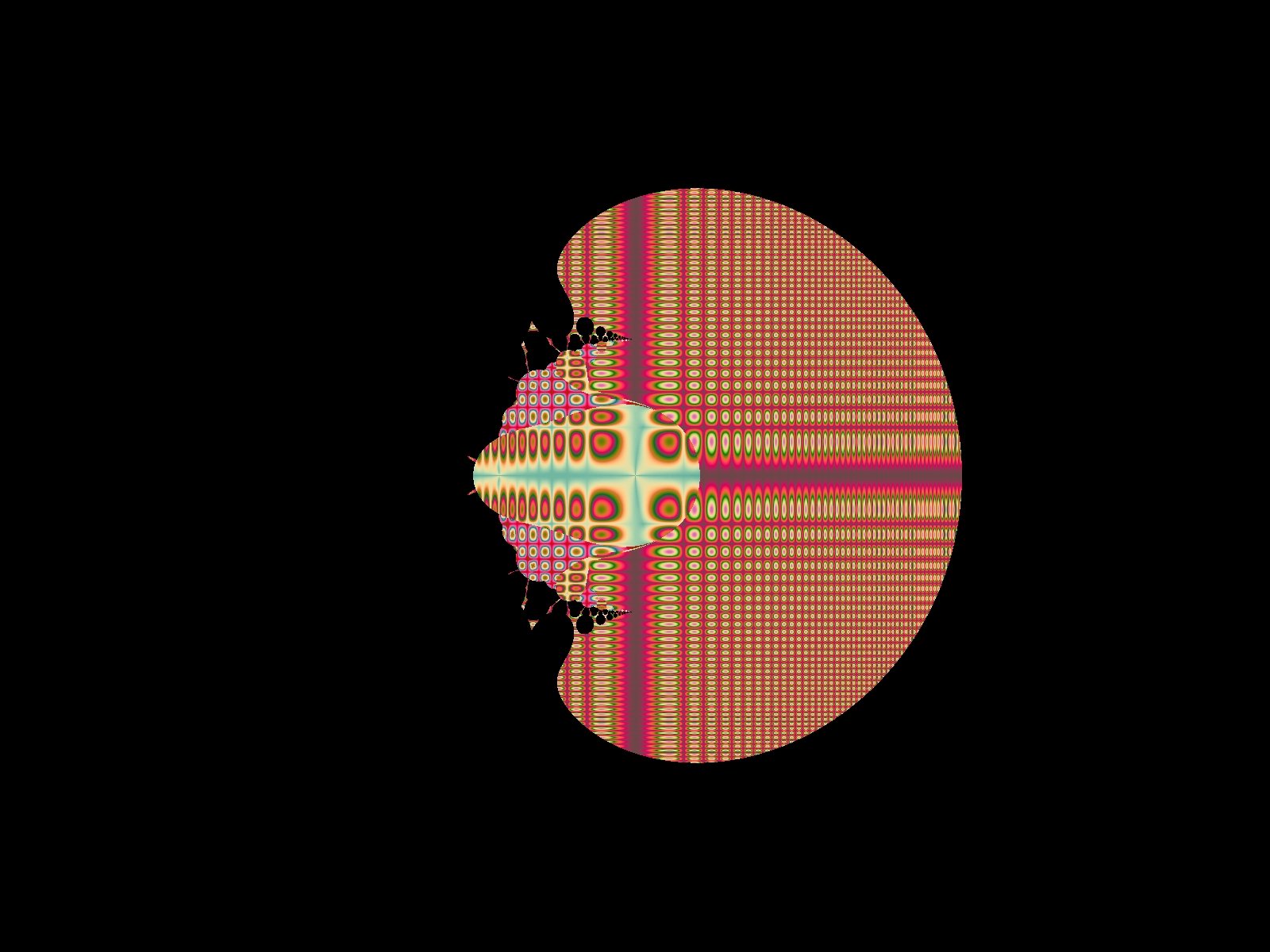 Mit einem Klick auf das Bild wird die Seite wieder geschlossen!