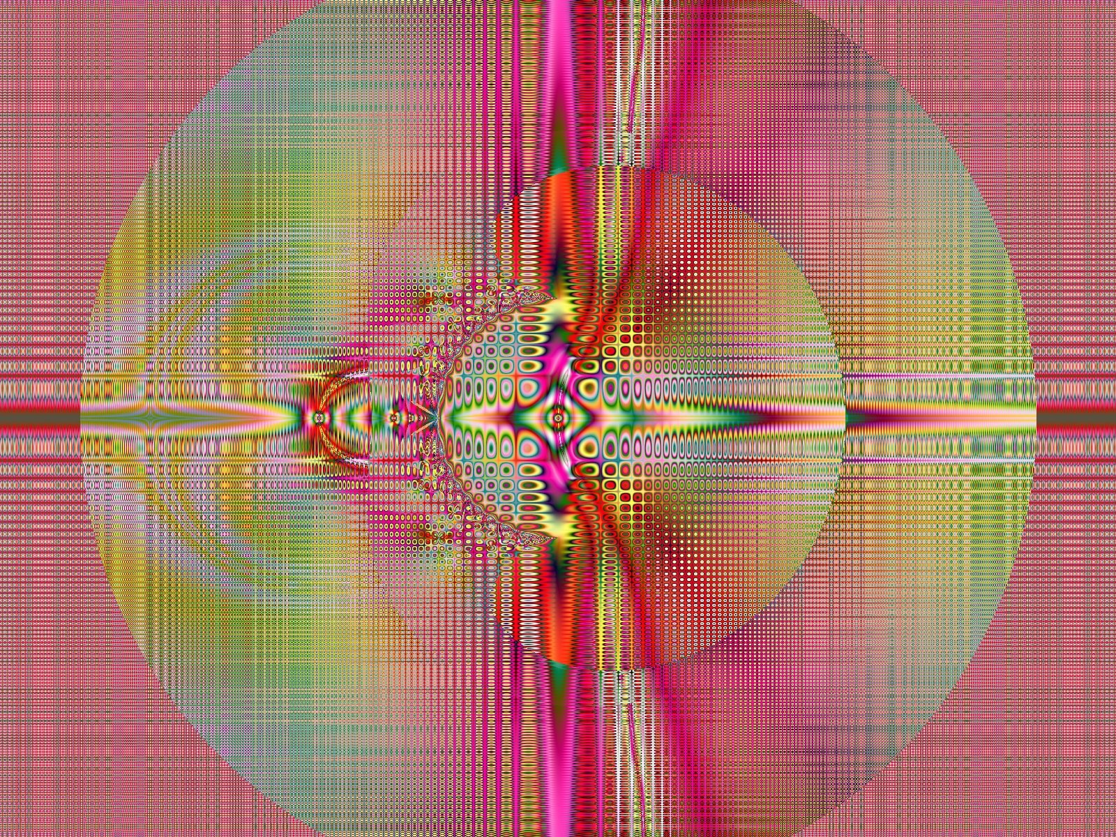 Mit einem Klick auf das Bild wird die Seite wieder geschlossen!