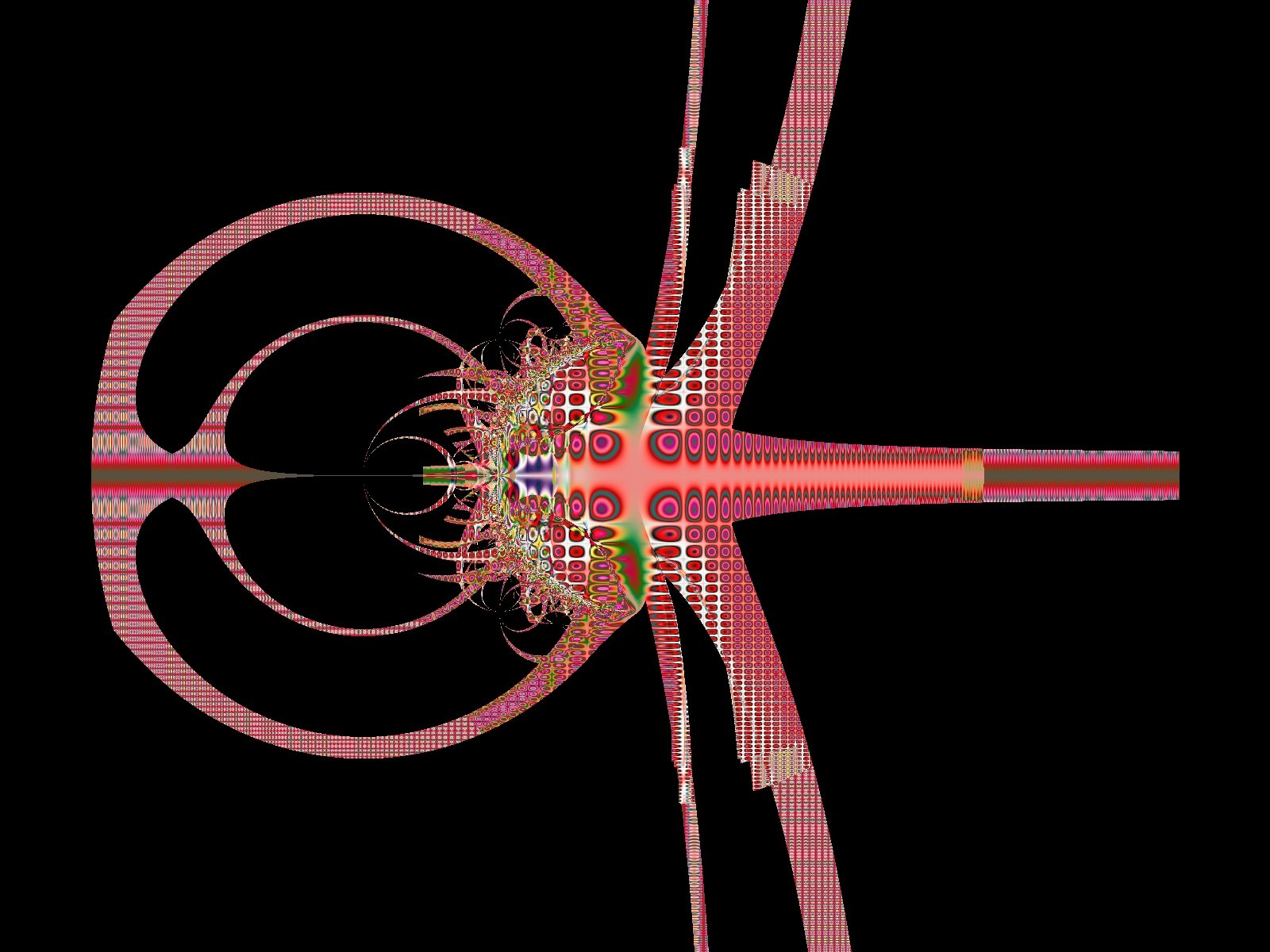 Mit einem Klick auf das Bild wird die Seite wieder geschlossen!