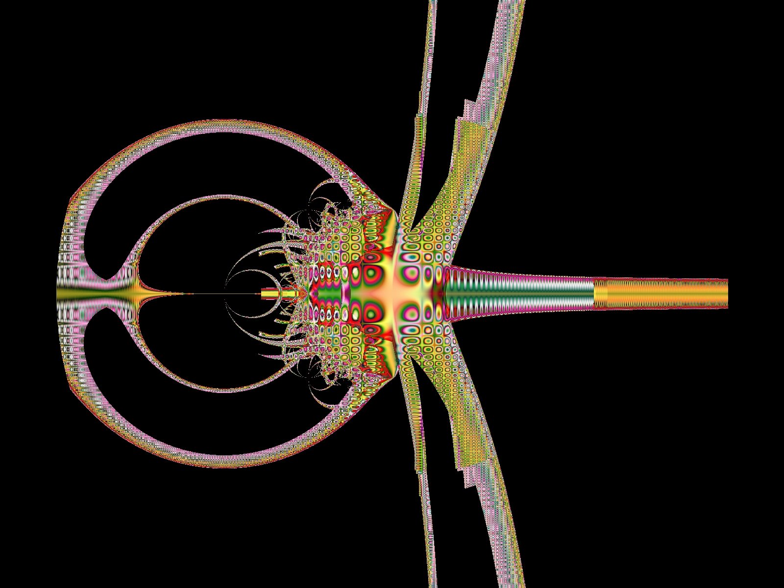 Mit einem Klick auf das Bild wird die Seite wieder geschlossen!