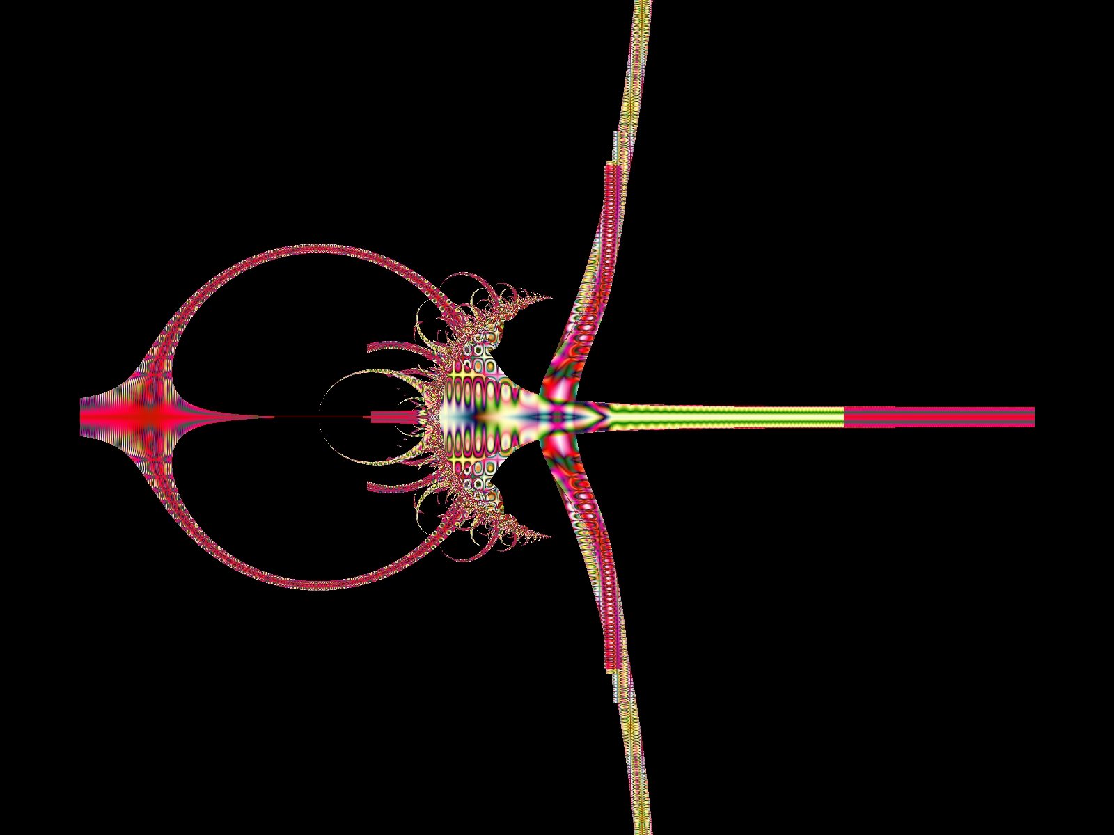 Mit einem Klick auf das Bild wird die Seite wieder geschlossen!