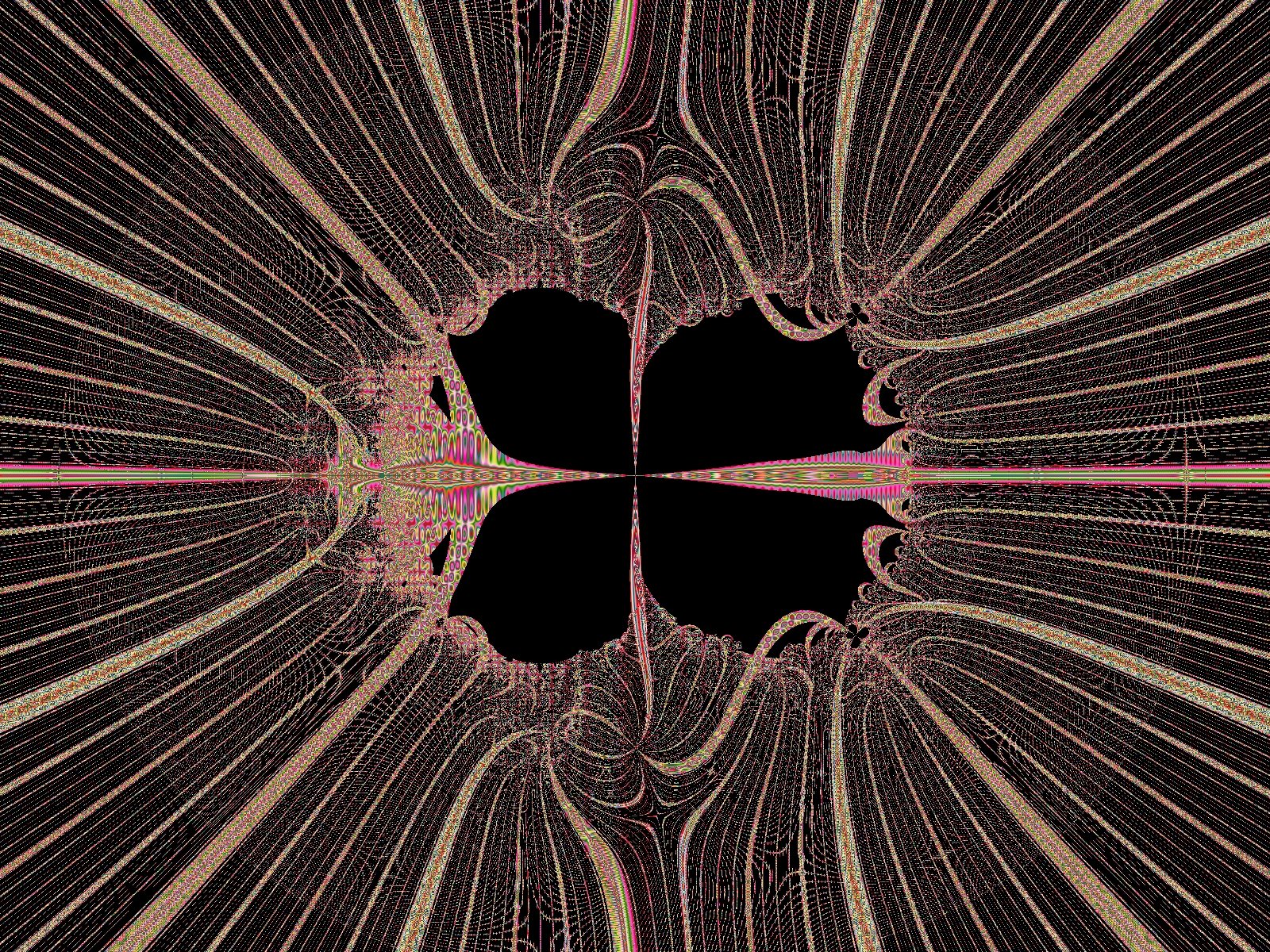 Mit einem Klick auf das Bild wird die Seite wieder geschlossen!