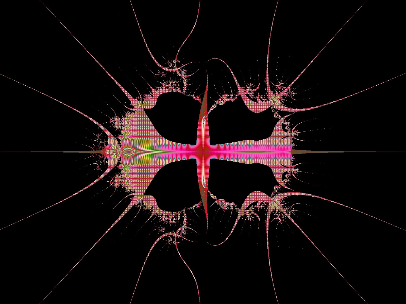 Mit einem Klick auf das Bild wird die Seite wieder geschlossen!