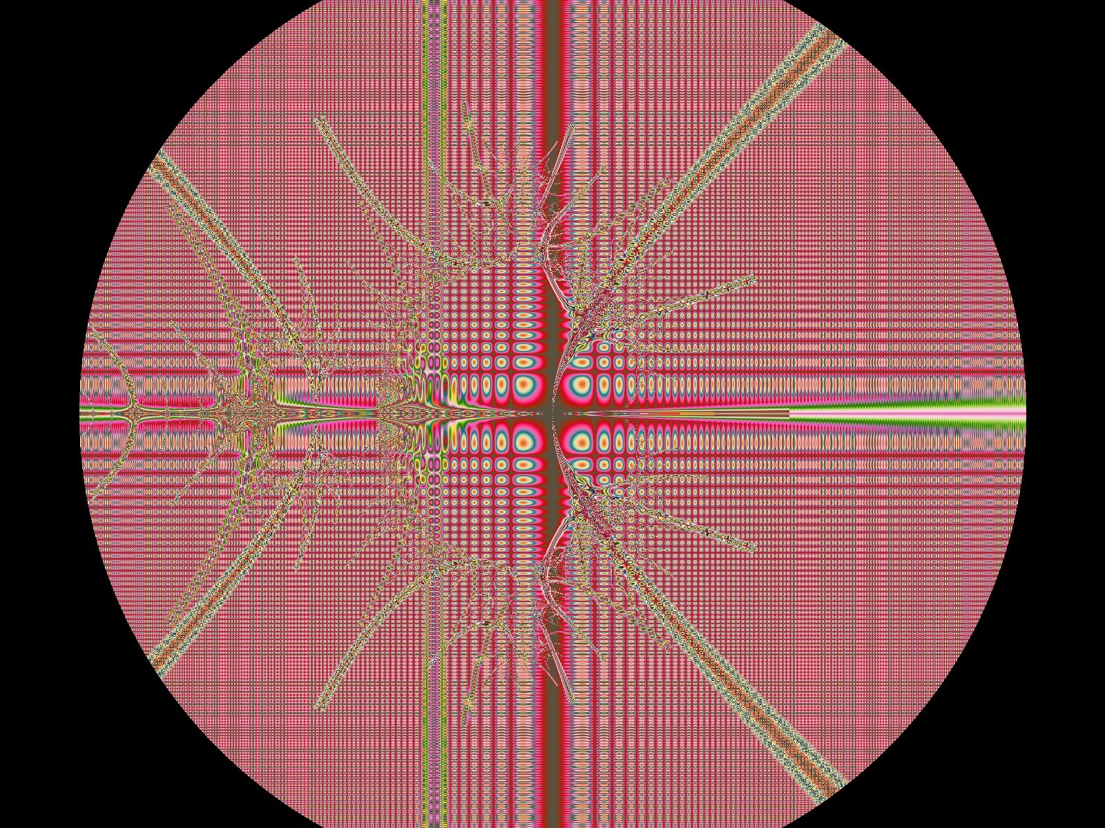 Mit einem Klick auf das Bild wird die Seite wieder geschlossen!