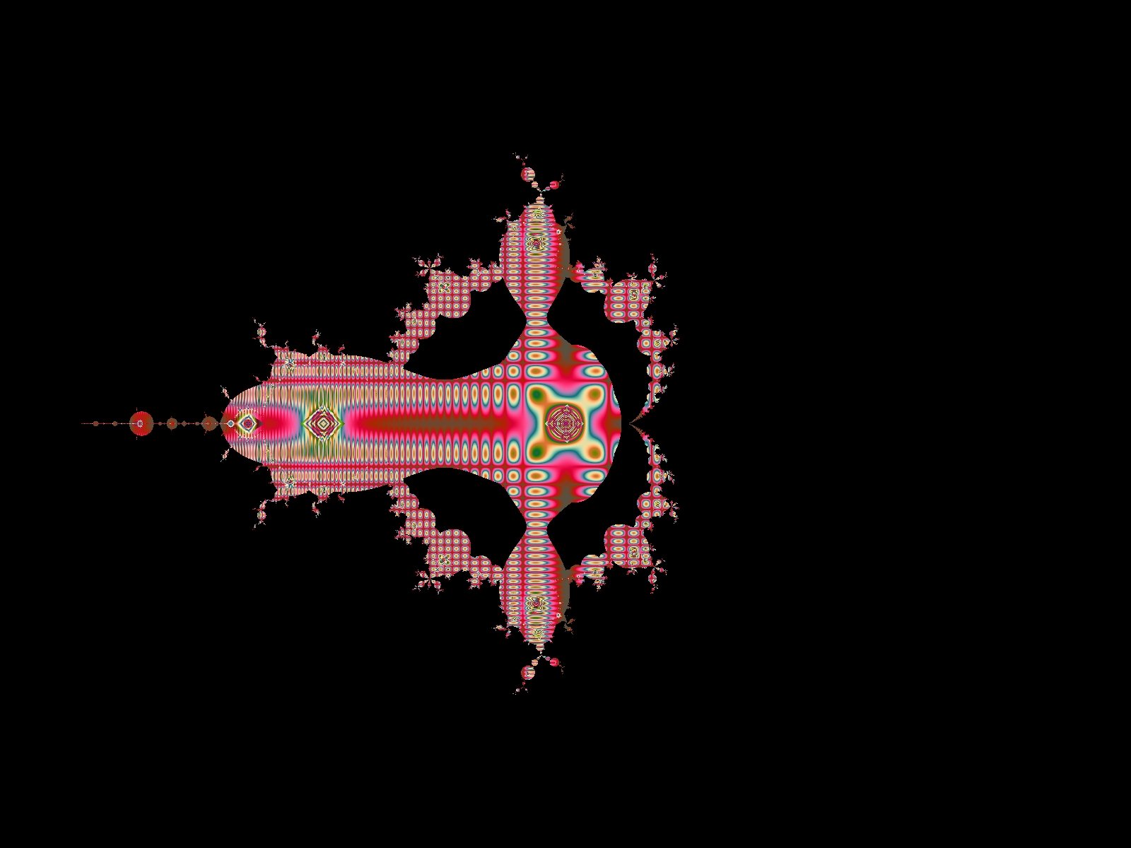 Mit einem Klick auf das Bild wird die Seite wieder geschlossen!