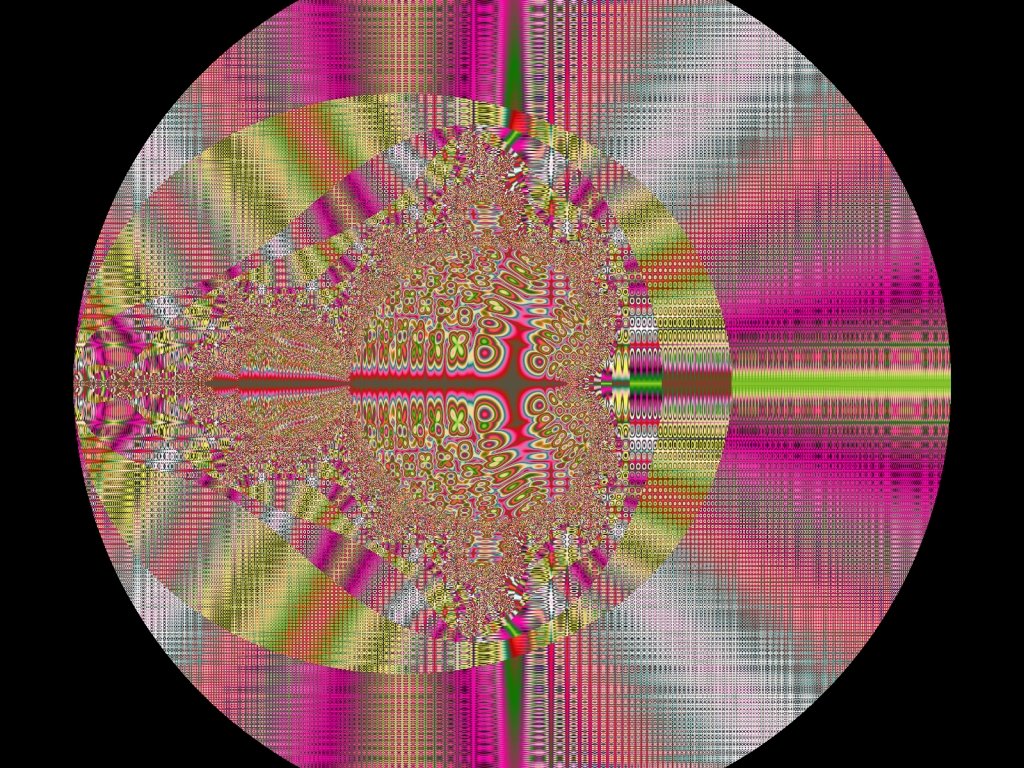 Mit einem Klick auf das Bild wird die Seite wieder geschlossen!