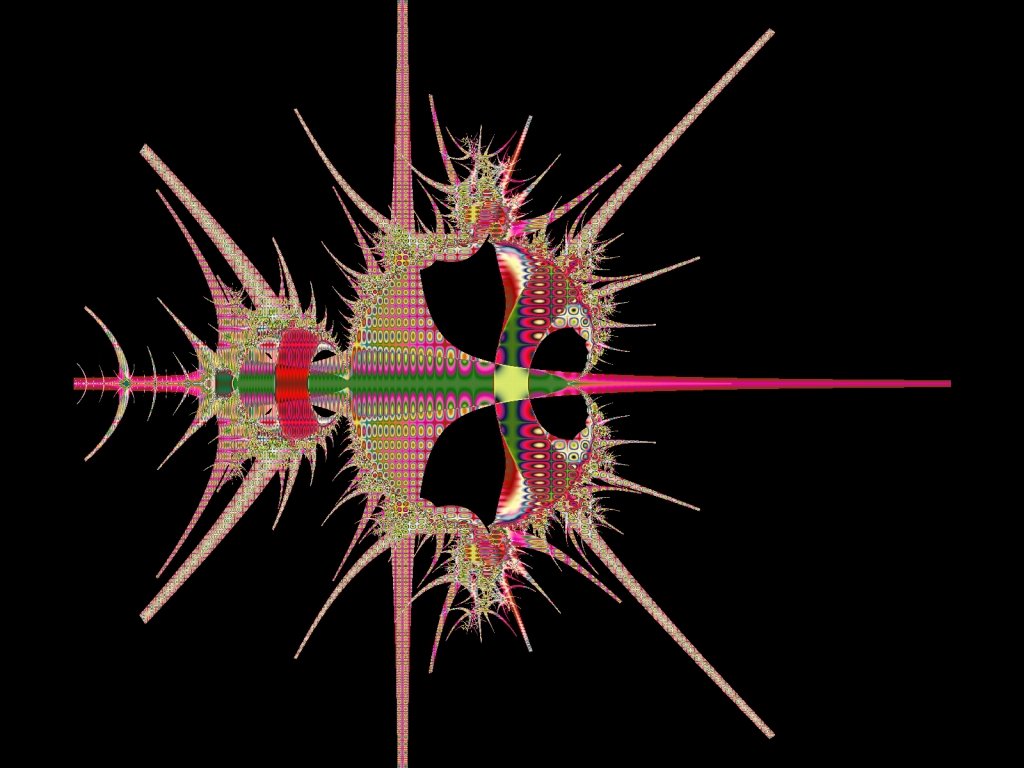 Mit einem Klick auf das Bild wird die Seite wieder geschlossen!